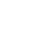 crew