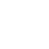 Frieden