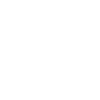 Erzieher