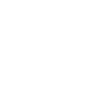 Taylor