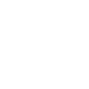 Paix