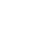 Lehrer