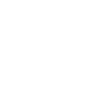 Crew
