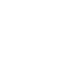 Lehrerin