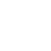 Erzieherin