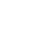 Musik