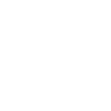 Barkeeper