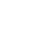 Gastwirt