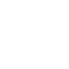 Crew