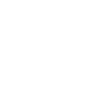 Maman surfeuse