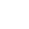 Baseball player sketch