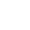 Boxer Graphic