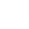 Farmer Heartbeat
