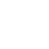 Bowling Ball Sketch