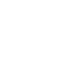 Railroad Drawing