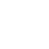 Gaming Controller Drawing