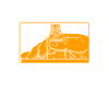 charpentier, charpentier, menuisier, charpentier,