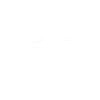charpentier, charpentier, menuisier, charpentier,