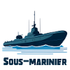 Submariner