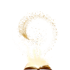 Reading Day