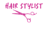 Coiffeur Coiffeur Coiffeur Coiffeur