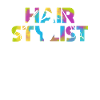 Coiffeur Coiffeur Coiffeur Coiffeur