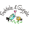 Herzallerliebst from Frekkelz & Giggelz