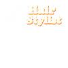 Coiffeur Coiffeur Coiffeur Coiffeur