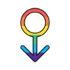 Trans Femme Journey