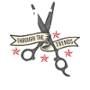 Coiffeur Coiffeur Coiffeur Coiffeur