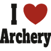 ilovearchery