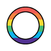 Ace Spectrum