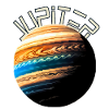 Jupiter
