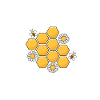 Apiculture abeilles
