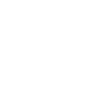 Années 1980