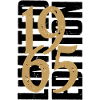 Millésime 1965