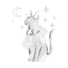 Bastet
