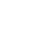 Bucharest, Romania Style Design T-Shirt