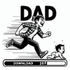 DAD