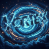 vortex