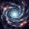 vortex