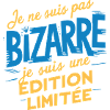 Cadeau Drôle Édition Limitée