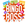Bingo Player Bingo