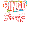 Le bingo est ma thérapie