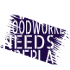 quote chainsaw carpenter