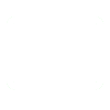 Cool Happy Culinary Masterpieces
