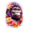 Gorilla V1 24 19