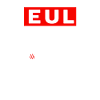 Eul Doch Ohrfeige