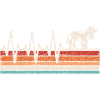 Cocker Spaniel Heartbeat