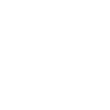 gardien